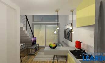 Imagem 5: APARTAMENTO - JABAQUARA - SP