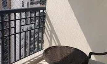 Imagem 5: Lindo apartamento 2 suites