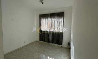 Imagem 6: Casa - Parque Alto Taquaral - Campinas