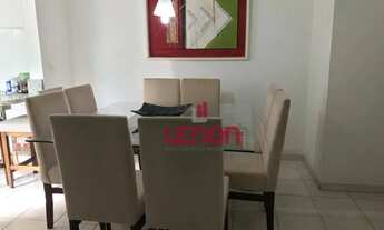 Imagem 4: Apartamento com 2 dormitórios à venda, 68 m² por R$ 550.000