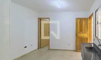 Imagem 4: Casa de Condomínio para Aluguel - Americanópolis, 1 Quarto, 23 m2