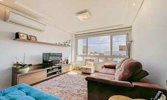 Imagem 4: Apartamento em Boa Vista