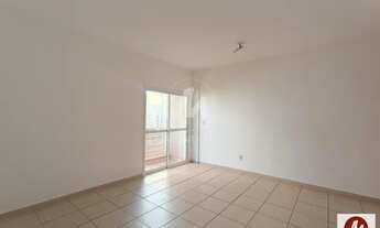 Imagem: Apartamento (tipo - padrao) 2 dormitórios/suite