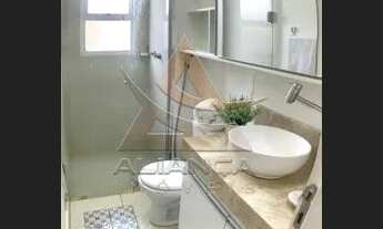 Imagem 4: Apartamento térreo com quintal, Condomínio Vida Plena - Bairro Lagoinha