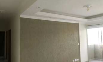 Imagem 4: Vendo apartamento condomínio Jabuticabeira Guaratingueta 10.o andar