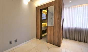 Imagem 5: Venda - APARTAMENTO - FUNCIONARIOS BELO HORIZONTE MG