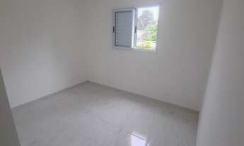 Imagem 7: Apartamento para Aluguel em São Paulo/SP