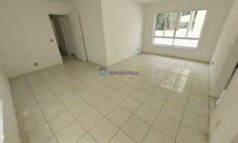 Imagem: Ótima localização, Imediação do metro