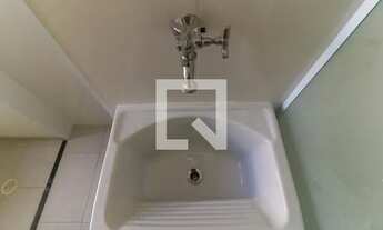 Imagem 5: Apartamento à Venda - Vila Mascote, 2 Quartos, 81 m2