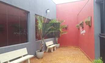 Imagem 2: Comercial p/ Venda em Sorocaba no bairro Parque Sta Isabel