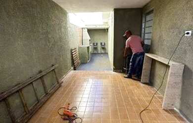 Imagem 2: Casa com 2 dormitórios à venda, 91 m² por R$ 243.000,00 - Vila Virgínia - Ribeirão Preto/S