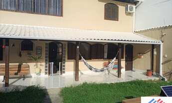 Imagem 3: Excelente casa em Porto da Roça - Saquarema