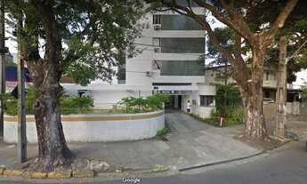 Imagem 3: Edifício VEGA - Apto 03 quartos (1 suíte) - Espinheiro, Recife PE