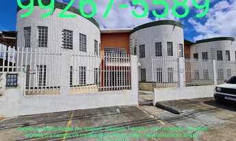 Imagem 5: IMOVEIS EM MANAUS E IRANDUBA