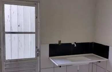 Imagem 4: Aluga se um barracão