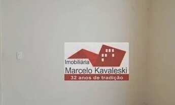 Imagem 7: Apartamento de 2 quartos para alugar no bairro Ipiranga