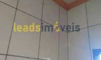 Imagem 7: Casa para Venda em Ribeirão Preto, Jardim Ângelo Jurca, 2 dormitórios, 1 banheiro, 1 vaga