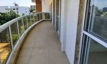 Imagem 2: Apartamento à venda, 125 m² por R$ 750.000,00 - Vila Valqueire - Rio de Janeiro/RJ