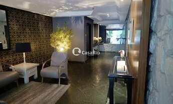 Imagem 4: Freguesia (Jacarepaguá