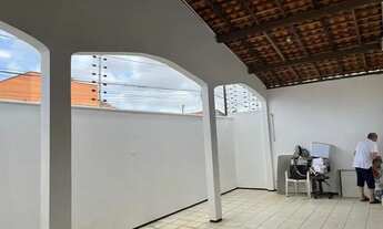 Imagem 3: Casa a Venda no Solar dos Lusitanos