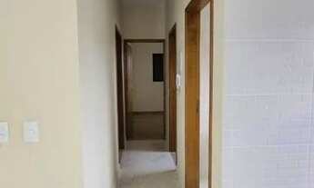 Imagem 7: Casa com 2 dormitórios à venda, 82 m² por R$ 435.000,00 - Vila Nossa Senhora das Graças