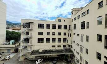 Imagem 5: RIO DE JANEIRO - Apartamento Padrão - Centro