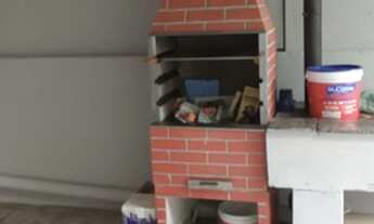 Imagem 6: CASA A VENDA NO JARDIM EUROPA EM SALTO/SP