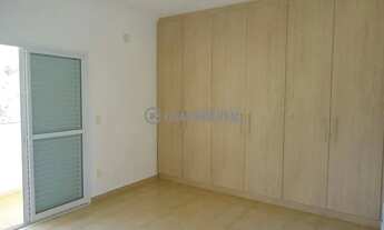 Imagem 6: Casa em Condomínio Sobrado Jardim Nova Aliança Sul Disponível Para Locação Jardim Nova Al