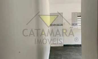 Imagem 4: Casa em Condomínio-LOCAÇÃO-Vila Caputera-Mogi das Cruzes-SP