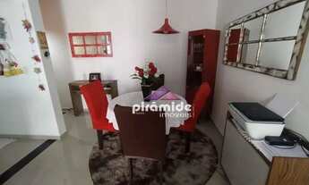 Imagem 7: Apartamento com 2 dormitórios à venda, 58 m² por R$ 325.000,00 - Monte Castelo - São José