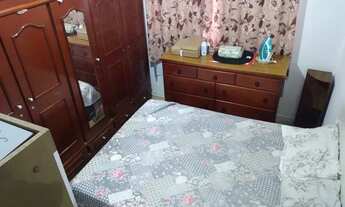 Imagem 3: Apartamento Pinhais - PR