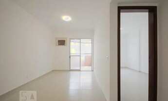 Imagem 3: Apartamento para Aluguel - Barra da Tijuca, 1 Quarto, 56 m2