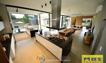 Imagem 4: Helvétia Country (á venda