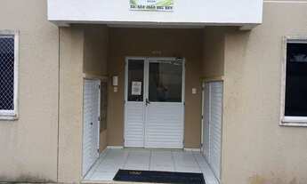 Imagem 1: Apartamento no colado ao açaí do tomba