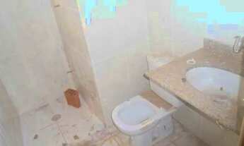 Imagem 7: SÃO PAULO - Casa Padrão - PIRITUBA