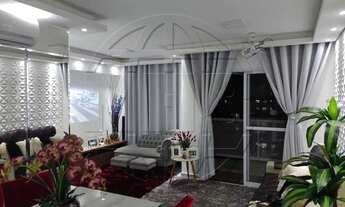 Imagem 4: Apartamento para Venda em Ribeirão Preto, Parque Residencial Lagoinha, 2 dormitórios, 1 su