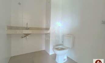 Imagem 7: Apartamento (flat) 1 dormitórios, em condomínio fechado