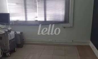 Imagem 5: Santo André - Conjunto Comercial/Sala - Jardim