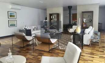 Imagem 8: Casa em Condomínio p/ Venda em Sorocaba no Condomínio Fazenda Imperial