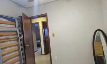 Imagem 4: PORTO ALEGRE - Apartamento Padrão - AUXILIADORA
