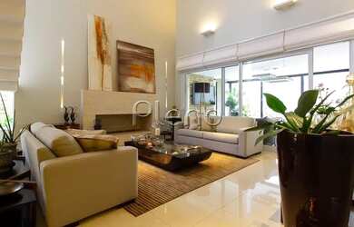 Imagem 5: Venda e locação