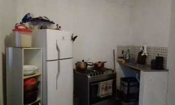 Imagem 5: Casa a venda em Garatucaia (Cantagalo