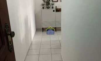 Imagem 6: Apartamento 1 dorm, Canto do Forte, Praia Grande