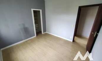 Imagem 7: Apartamento 3 quartos para locação no Santa Lúcia!