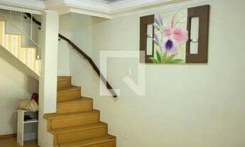 Imagem 3: Casa à Venda - Vila Progresso, 3 Quartos, 240 m2