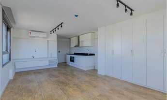 Imagem 3: PORTO ALEGRE - Apartamento Padrão - Petrópolis