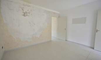 Imagem 7: FREGUESIA DO Ó - IMOVEL COMERCIAL - VAGO PRONTO PARA ENTRAR E TRABALHAR - 2 VAGAS DE GARAG