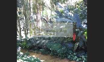 Imagem 5: Capital Ville Cajamar