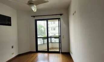 Imagem 7: Apartamento com 4 dormitórios para alugar, 230 m² por R$ 11.441,00/mês - Perdizes - São Pa