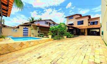 Imagem 2: Casa em Piratininga